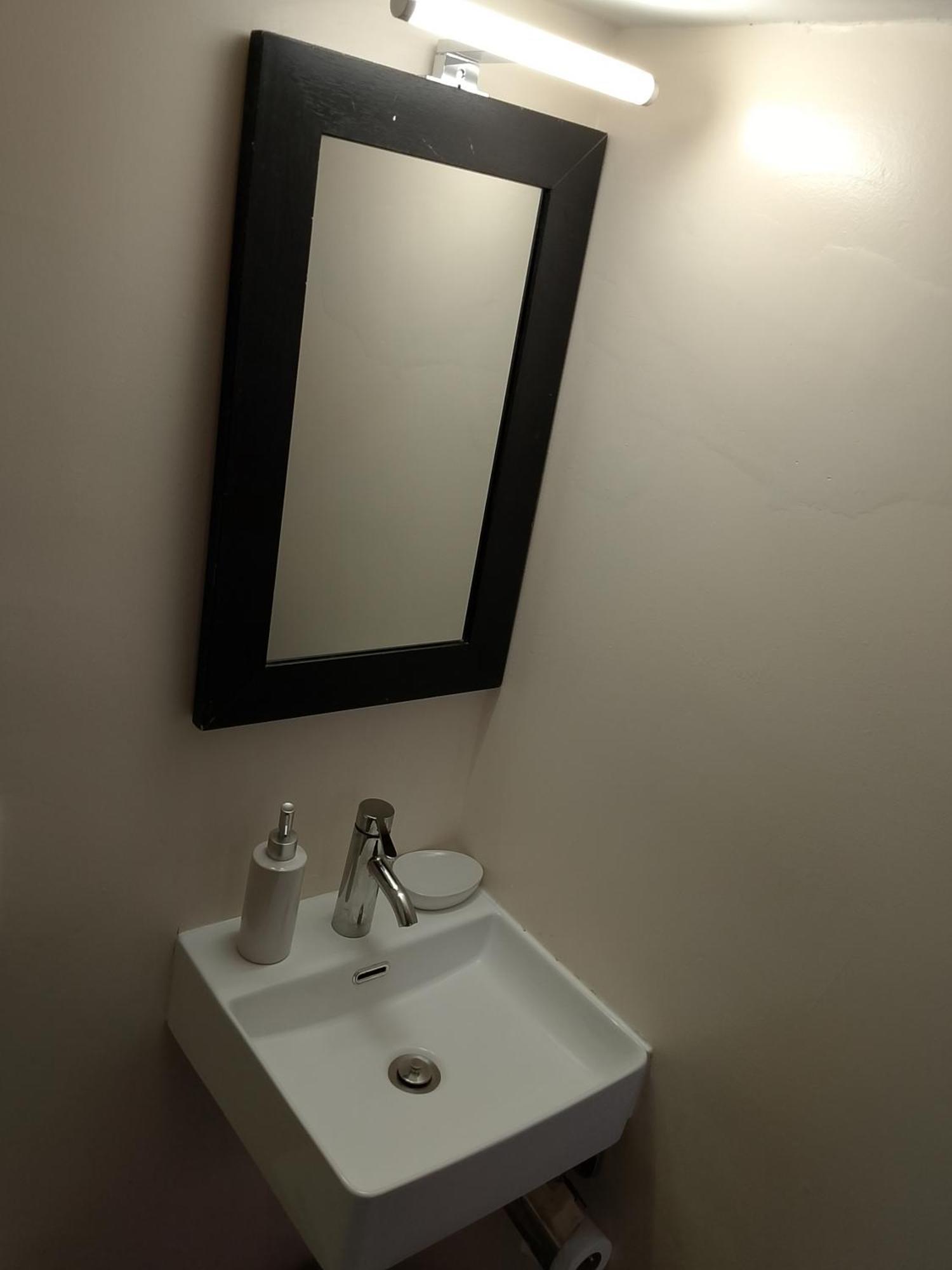 Venice Castello Apartment Δωμάτιο φωτογραφία