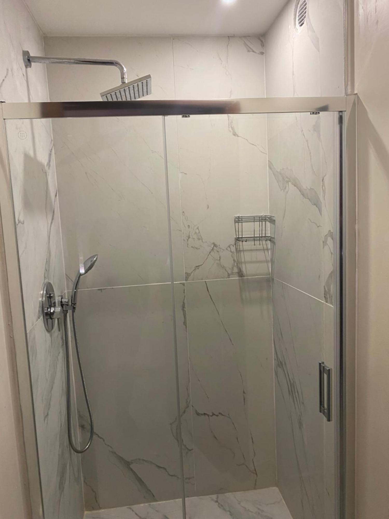 Venice Castello Apartment Εξωτερικό φωτογραφία